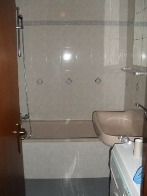 Bilocale con terrazzo Poggetto - Altre fotografie
