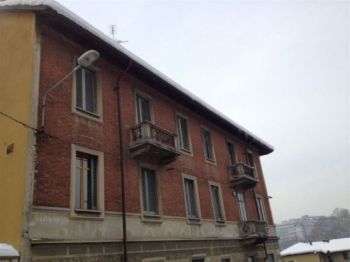 Appartamento affitto Torino - Altre fotografie