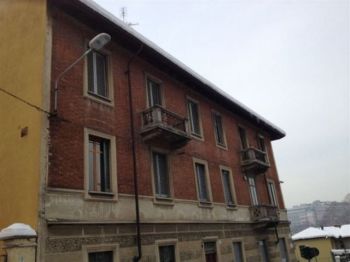Appartamento con balcone Precollina, collina - Altre fotografie