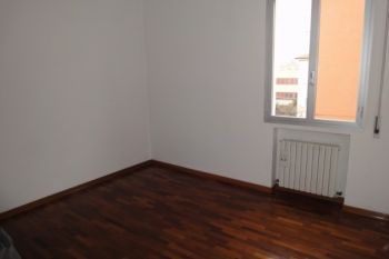 Appartamento affitto Bologna - Altre fotografie