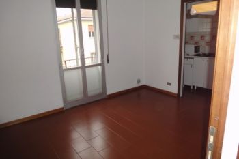 Bilocale con balcone Mazzini - Altre fotografie