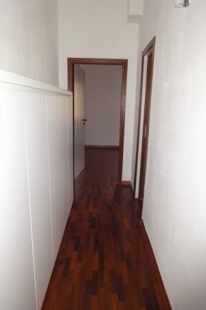 Bilocale con balcone Mazzini - Altre fotografie