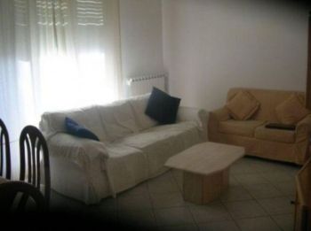 Appartamento affitto Firenze - Altre fotografie