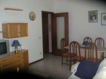 Appartamento nuova costruzione arredato - Altre fotografie