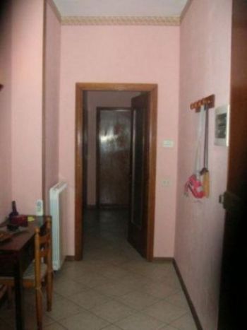 Appartamento nuova costruzione arredato - Altre fotografie