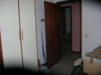 Appartamento nuova costruzione arredato - Altre fotografie