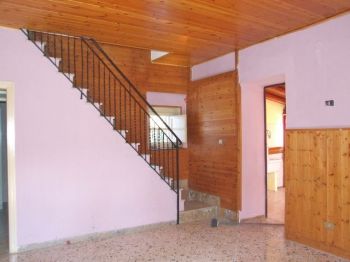 Casa con posto auto Monreale - Altre fotografie