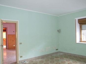 Casa con posto auto Monreale - Altre fotografie