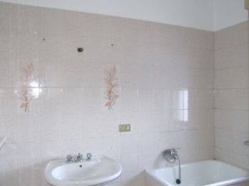 Casa con posto auto Monreale - Altre fotografie