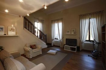 Casa Siena - Altre fotografie