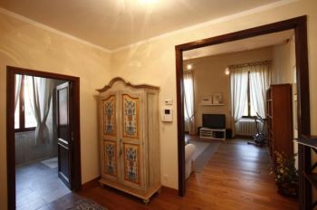 Casa Siena - Altre fotografie