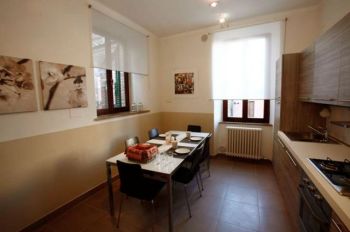 Casa Siena - Altre fotografie