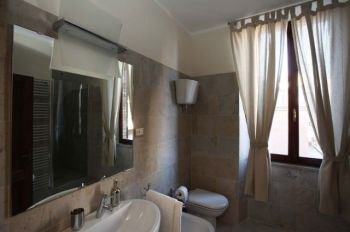Casa Siena - Altre fotografie