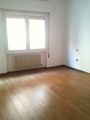 Appartamento Treviso