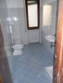 Trilocale con balcone Gavinana e galluzzo