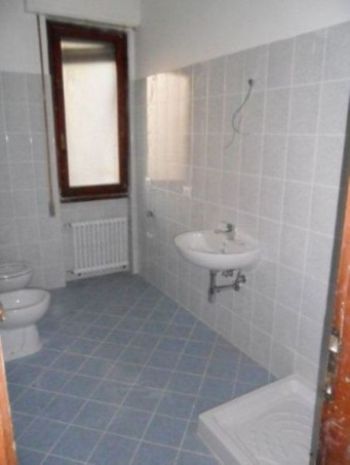 Trilocale con balcone Gavinana e galluzzo - Altre fotografie