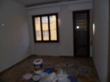 Trilocale con balcone Gavinana e galluzzo - Altre fotografie