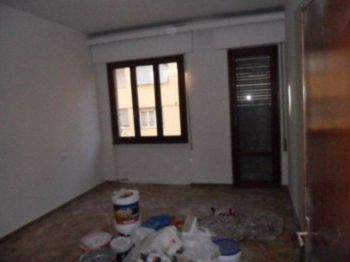 Trilocale con balcone Gavinana e galluzzo - Altre fotografie