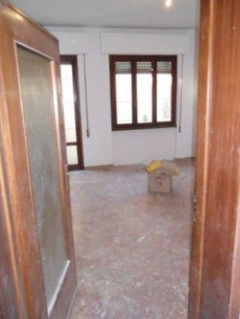 Trilocale con balcone Gavinana e galluzzo - Altre fotografie