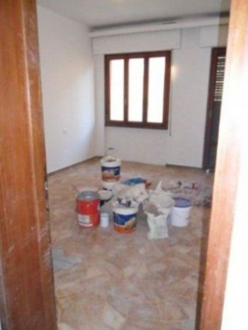 Trilocale con balcone Gavinana e galluzzo - Altre fotografie