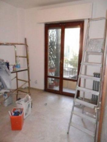 Trilocale con balcone Gavinana e galluzzo - Altre fotografie