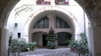 Appartamento affitto Palermo - Altre fotografie