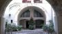 Trilocale Palermo
