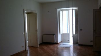 Trilocale Palermo - Altre fotografie