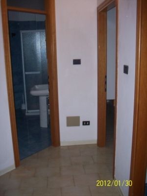 Appartamento con garage Rimini - Altre fotografie