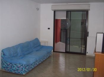 Appartamento con garage Rimini - Altre fotografie