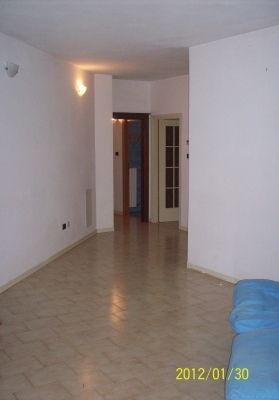 Appartamento con garage Rimini - Altre fotografie