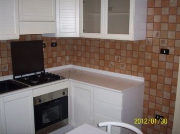 Appartamento con garage Rimini - Altre fotografie