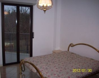 Appartamento con garage Rimini - Altre fotografie