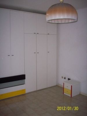 Appartamento con garage Rimini - Altre fotografie