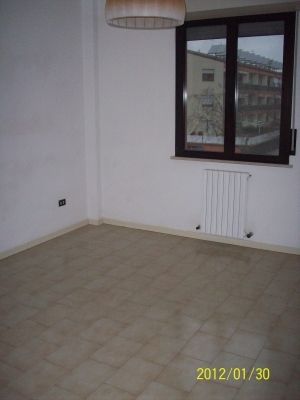 Appartamento con garage Rimini - Altre fotografie