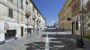 Appartamento Venaria Reale