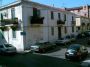 Bilocale Messina