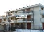 Trilocale con garage Figino Serenza
