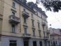 Bilocale Milano