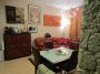 Appartamento arredato con garage Forlanini,