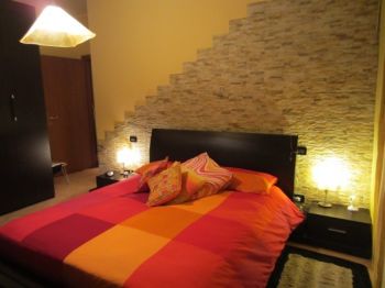 Appartamento arredato con garage Forlanini, umbria, lodi, corvetto, rogoredo - Altre fotografie