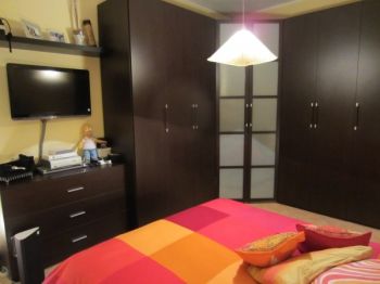 Appartamento arredato con garage Forlanini, umbria, lodi, corvetto, rogoredo - Altre fotografie