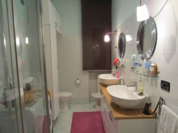 Appartamento arredato con garage Forlanini, umbria, lodi, corvetto, rogoredo - Altre fotografie