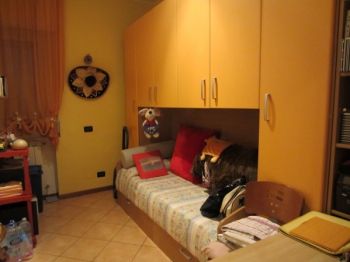 Appartamento arredato con garage Forlanini, umbria, lodi, corvetto, rogoredo - Altre fotografie