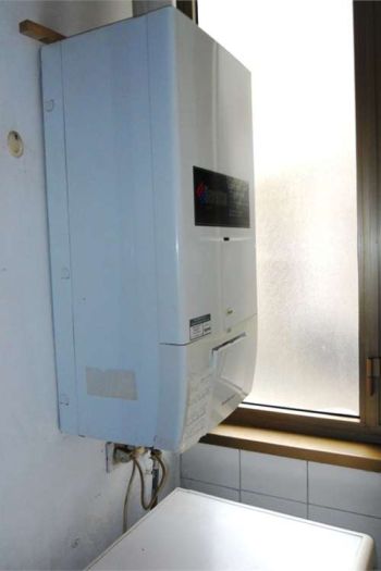 Bilocale studenti Torino