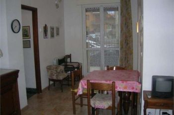 Appartamento affitto Loano