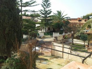 Villa affitto Quartu Sant'elena - Altre fotografie