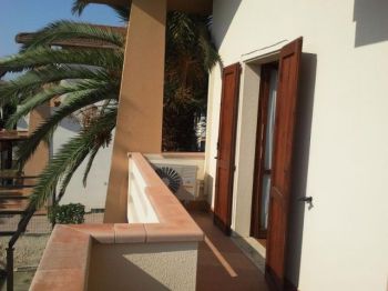 Villa con aria condizionata Quartu Sant'elena - Altre fotografie