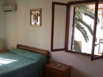Villa con aria condizionata Quartu Sant'elena - Altre fotografie