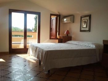 Villa con aria condizionata Quartu Sant'elena - Altre fotografie